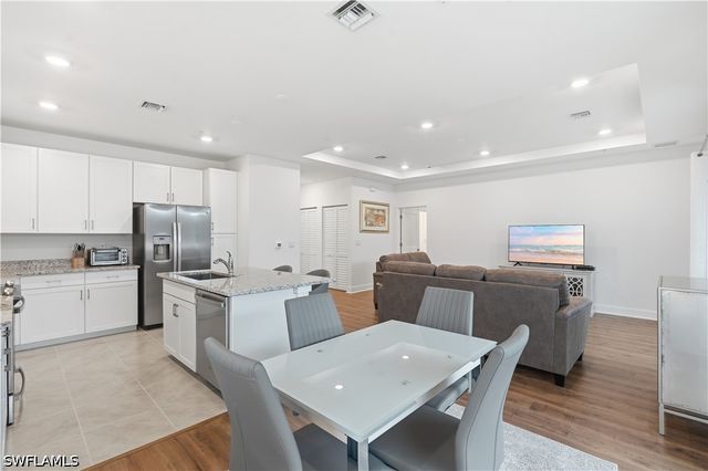 26401 Coco Cay CIR 201, Bonita Springs, FL 34135