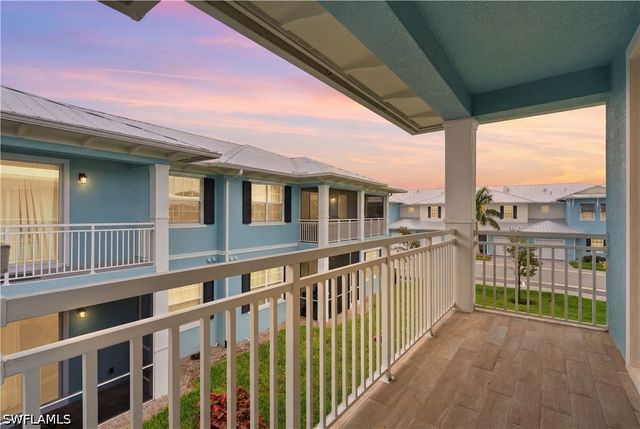 26401 Coco Cay CIR 201, Bonita Springs, FL 34135