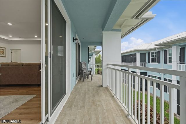 26401 Coco Cay CIR 201, Bonita Springs, FL 34135