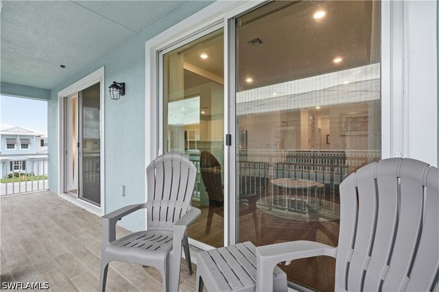 26401 Coco Cay CIR 201, Bonita Springs, FL 34135