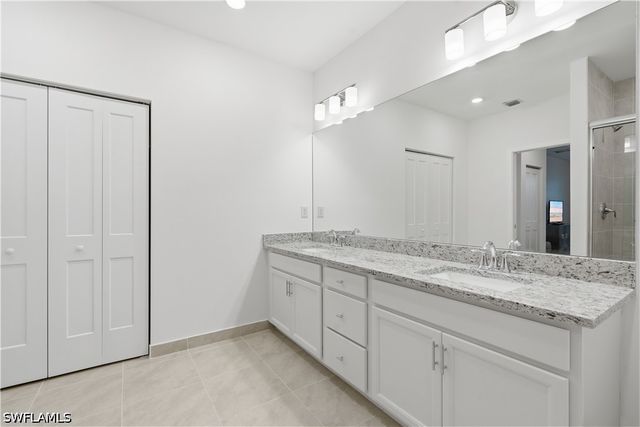 26401 Coco Cay CIR 201, Bonita Springs, FL 34135