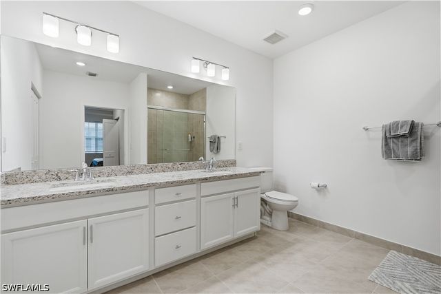 26401 Coco Cay CIR 201, Bonita Springs, FL 34135