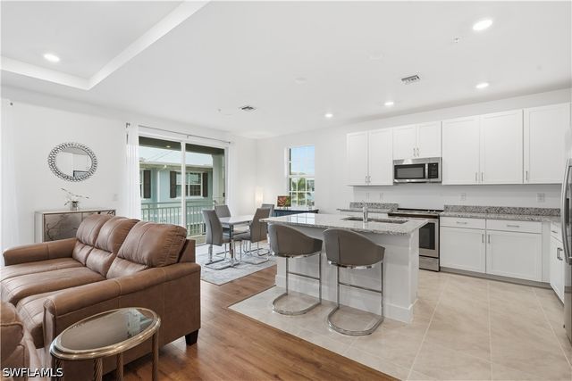 26401 Coco Cay CIR 201, Bonita Springs, FL 34135