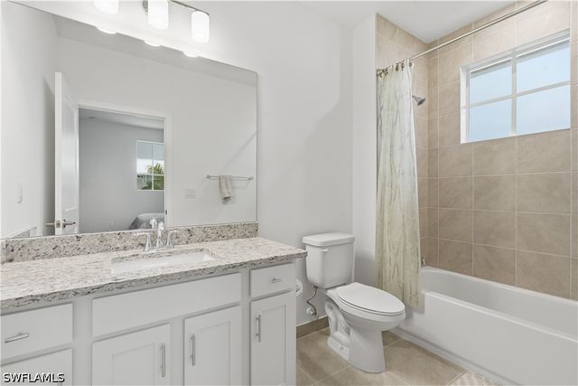 26401 Coco Cay CIR 201, Bonita Springs, FL 34135