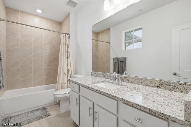 26401 Coco Cay CIR 201, Bonita Springs, FL 34135
