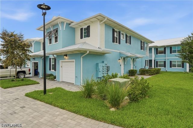 26401 Coco Cay CIR 201, Bonita Springs, FL 34135