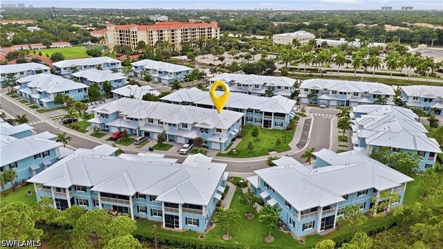 26401 Coco Cay CIR 201, Bonita Springs, FL 34135