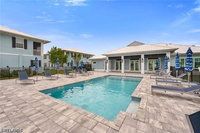 26401 Coco Cay CIR 201, Bonita Springs, FL 34135