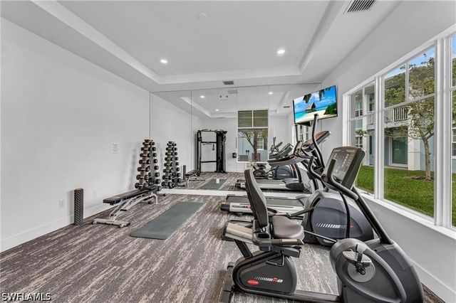 26401 Coco Cay CIR 201, Bonita Springs, FL 34135