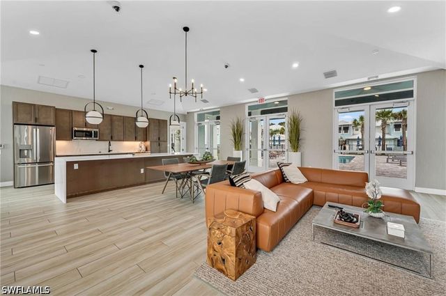26401 Coco Cay CIR 201, Bonita Springs, FL 34135