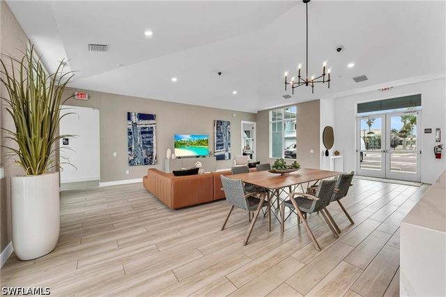 26401 Coco Cay CIR 201, Bonita Springs, FL 34135