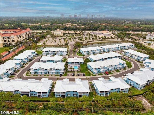 26401 Coco Cay CIR 201, Bonita Springs, FL 34135