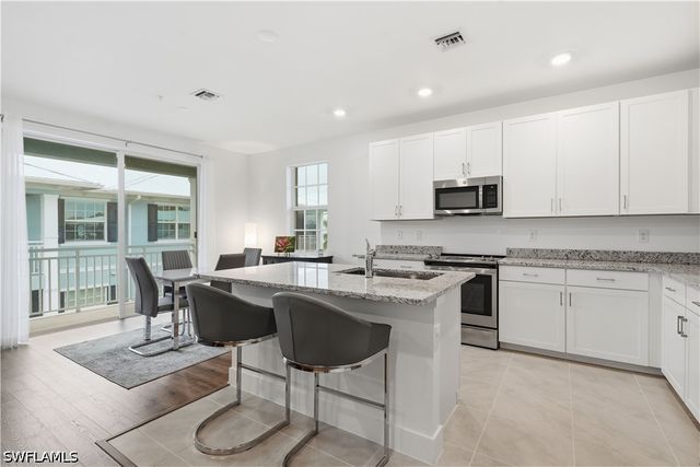 26401 Coco Cay CIR 201, Bonita Springs, FL 34135