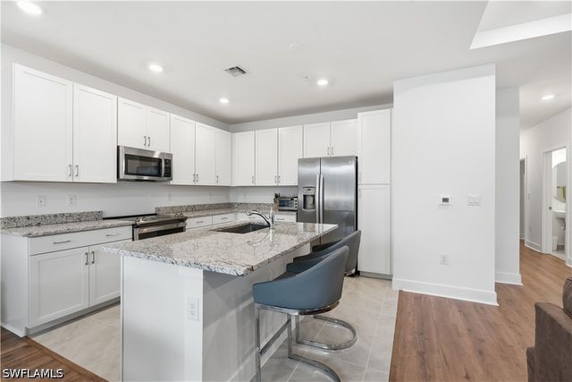 26401 Coco Cay CIR 201, Bonita Springs, FL 34135