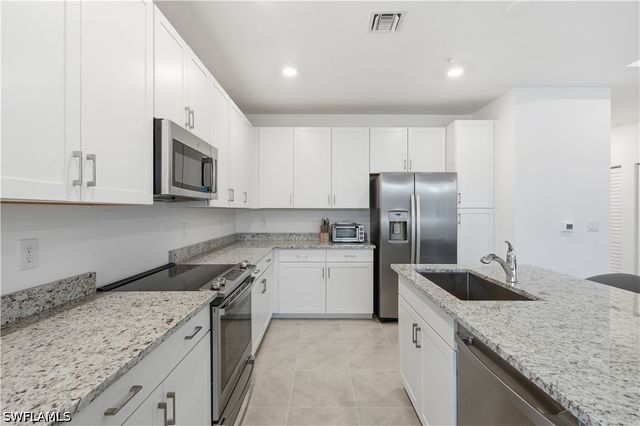 26401 Coco Cay CIR 201, Bonita Springs, FL 34135