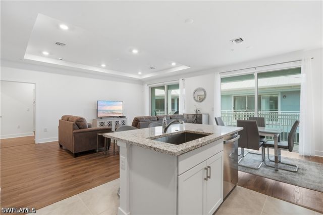26401 Coco Cay CIR 201, Bonita Springs, FL 34135