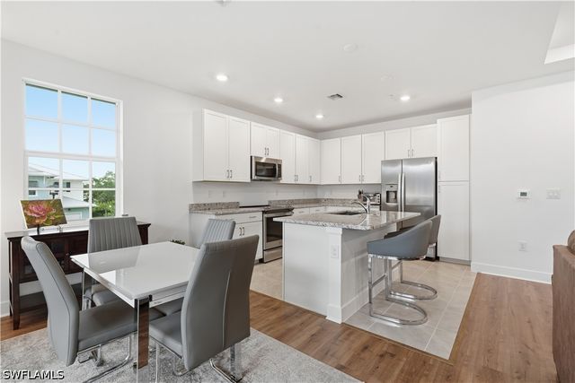 26401 Coco Cay CIR 201, Bonita Springs, FL 34135