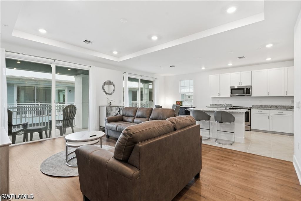 26401 Coco Cay CIR 201, Bonita Springs, FL 34135