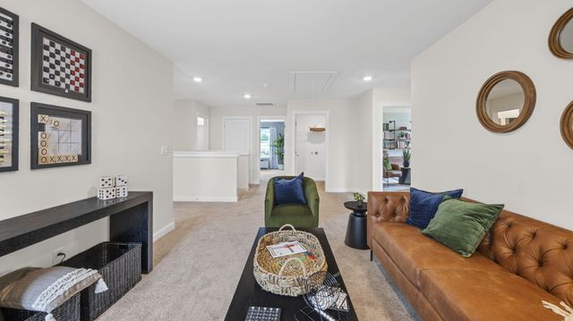 3740 Hawks Creek Drive, Apison, TN 37302