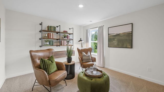 3740 Hawks Creek Drive, Apison, TN 37302