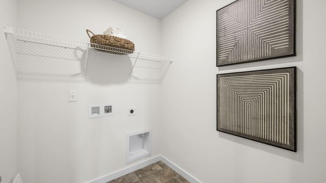 3740 Hawks Creek Drive, Apison, TN 37302