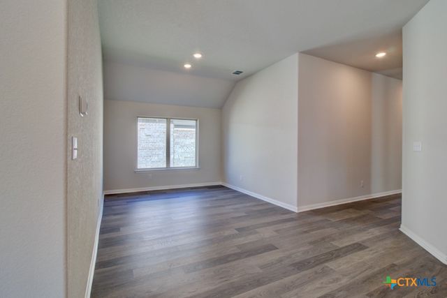 840 Pincushion Lane, New Braunfels, TX 78130