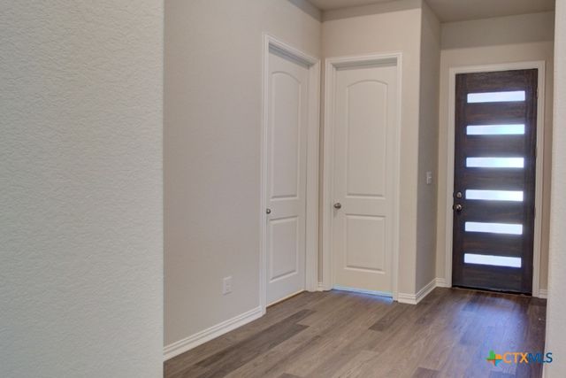 840 Pincushion Lane, New Braunfels, TX 78130