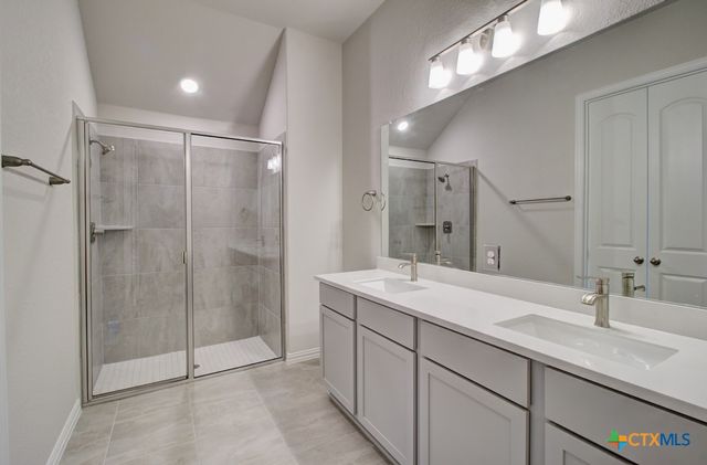 840 Pincushion Lane, New Braunfels, TX 78130