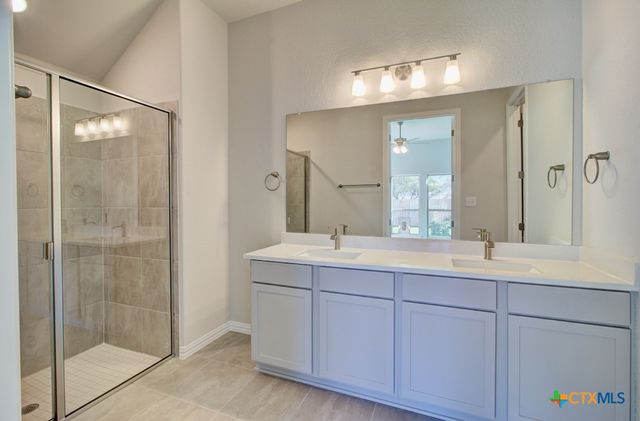 840 Pincushion Lane, New Braunfels, TX 78130