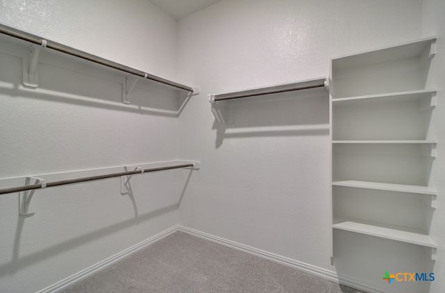 840 Pincushion Lane, New Braunfels, TX 78130