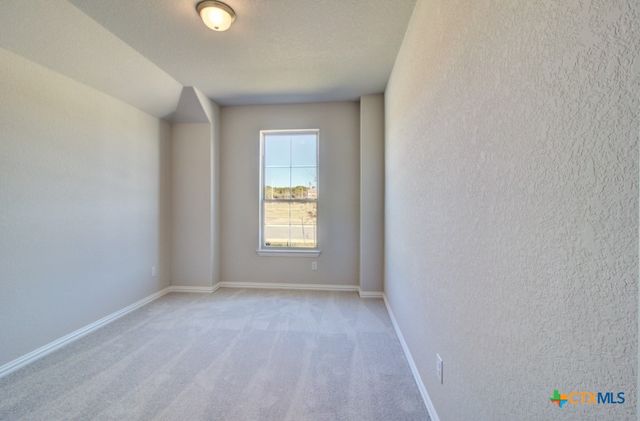 840 Pincushion Lane, New Braunfels, TX 78130