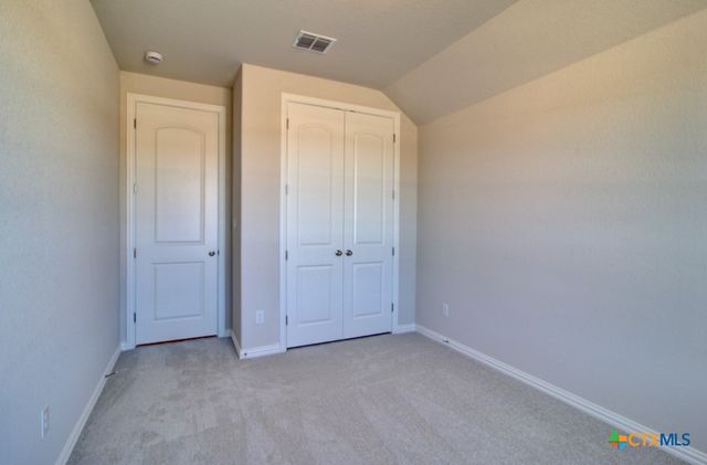 840 Pincushion Lane, New Braunfels, TX 78130