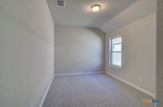 840 Pincushion Lane, New Braunfels, TX 78130