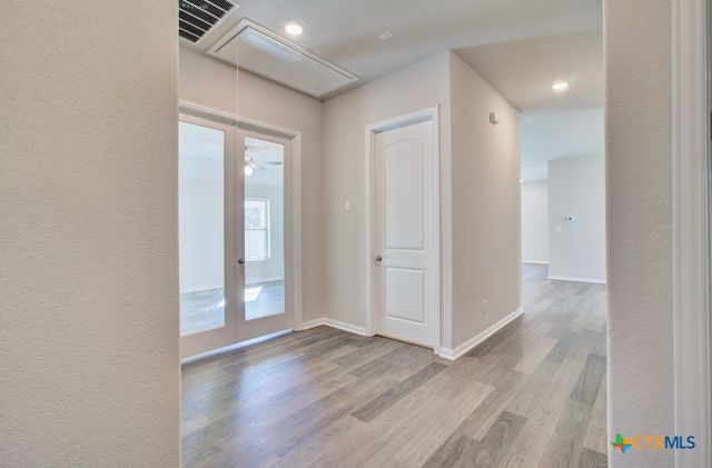 840 Pincushion Lane, New Braunfels, TX 78130