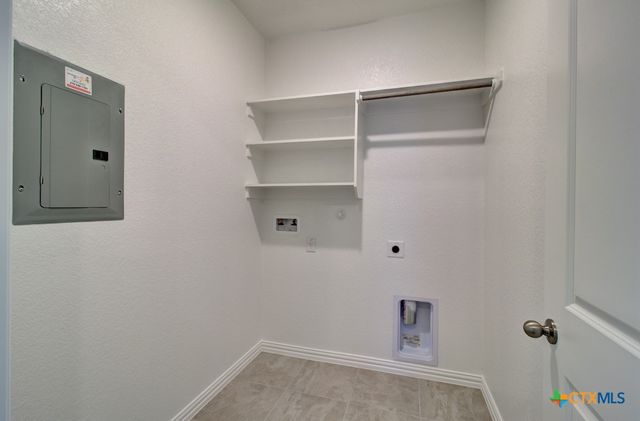 840 Pincushion Lane, New Braunfels, TX 78130