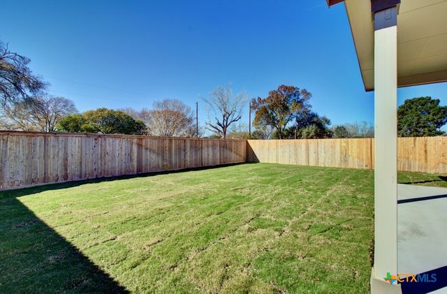 840 Pincushion Lane, New Braunfels, TX 78130