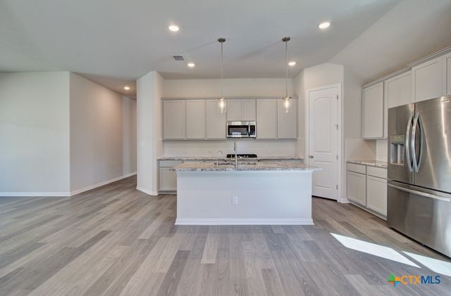 840 Pincushion Lane, New Braunfels, TX 78130