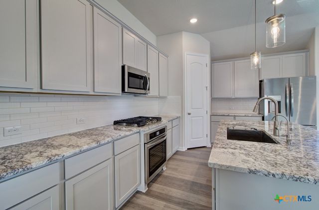 840 Pincushion Lane, New Braunfels, TX 78130