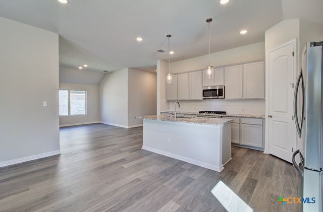 840 Pincushion Lane, New Braunfels, TX 78130