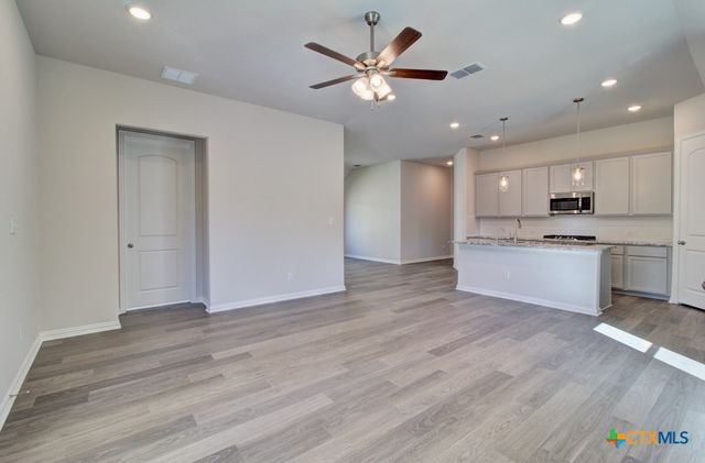 840 Pincushion Lane, New Braunfels, TX 78130