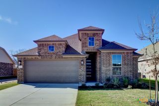 840 Pincushion Lane, New Braunfels, TX 78130