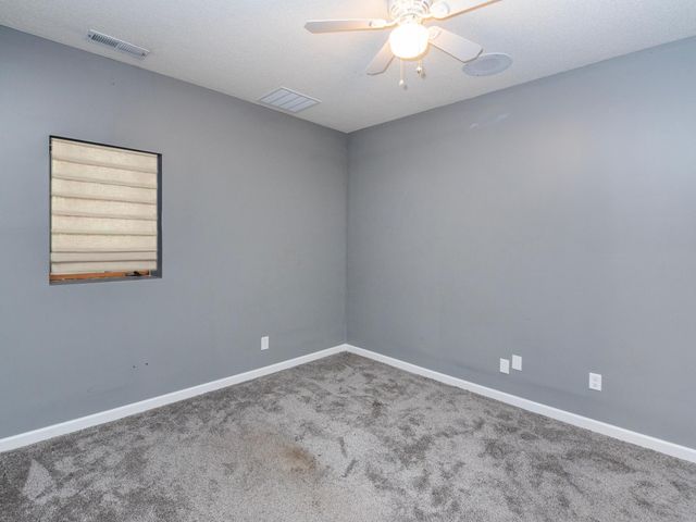 129 Hemlock Place, Vadnais Heights, MN 55127