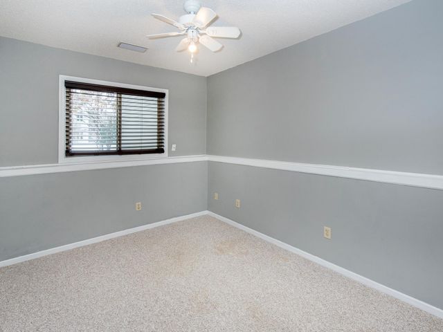 129 Hemlock Place, Vadnais Heights, MN 55127