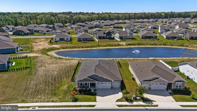 21113 HYACINTH RD, Lewes, DE 19958