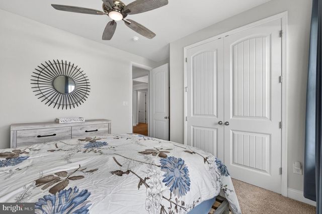 21113 HYACINTH RD, Lewes, DE 19958