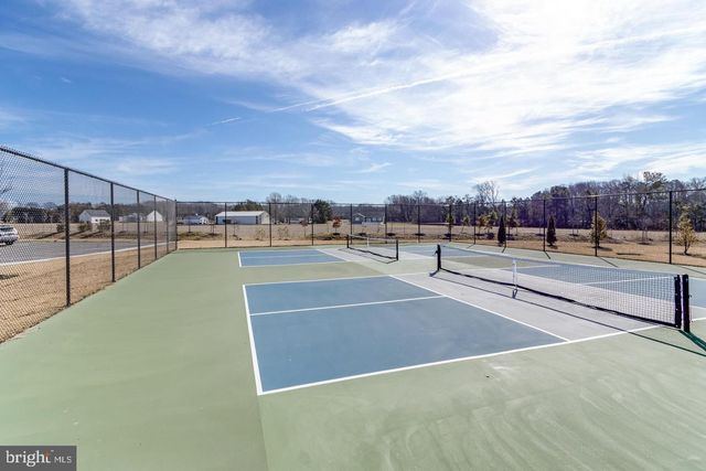 21113 HYACINTH RD, Lewes, DE 19958