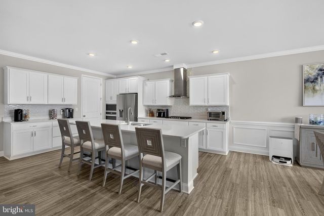 21113 HYACINTH RD, Lewes, DE 19958