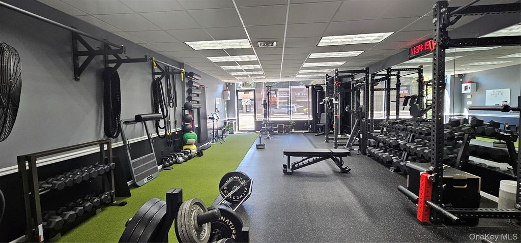 2100 Wantagh Avenue 2090, Wantagh, NY 11793 — photo 3