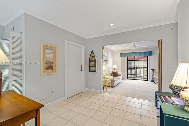 5151 Highway A1a 404, Indian River Shores, FL 32963