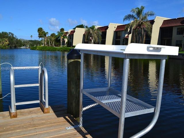 5151 Highway A1a 404, Indian River Shores, FL 32963